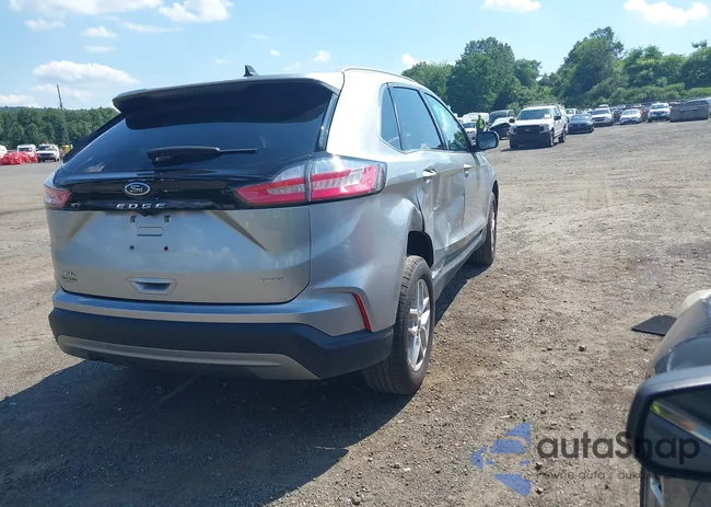 2FMPK4J90RBB06968: 42663897