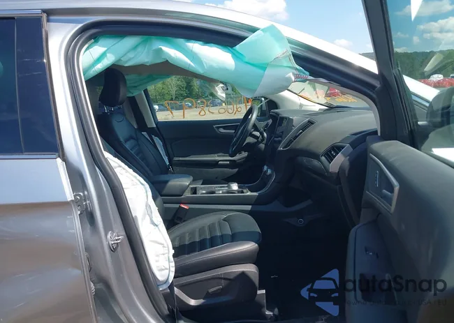 2FMPK4J90RBB06968: 42663897