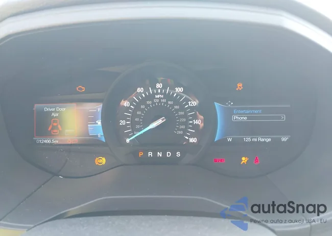 2FMPK4J90RBB06968: 42663897