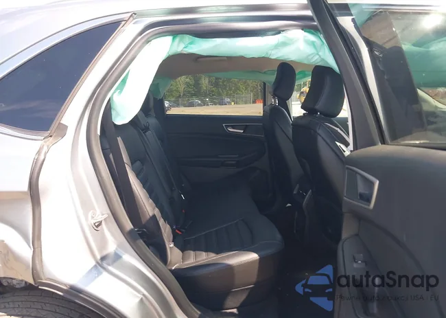 2FMPK4J90RBB06968: 42663897