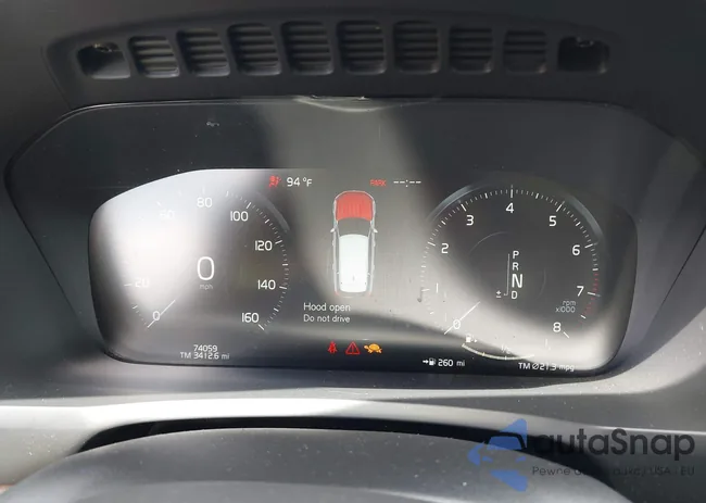 YV4A221K8M1681676: 42663899