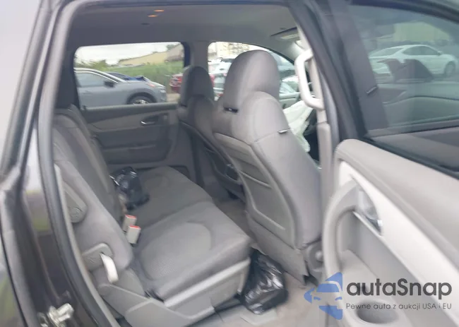 1GNKRFED8FJ192596: 42663900