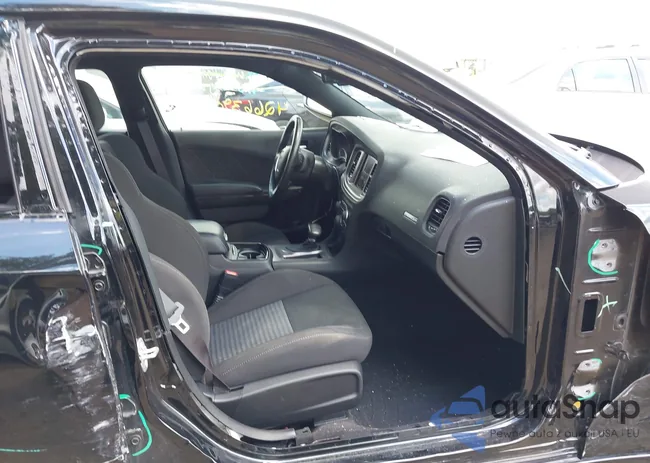 2C3CDXHG8PH595072: 42663901