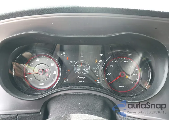 2C3CDXHG8PH595072: 42663901