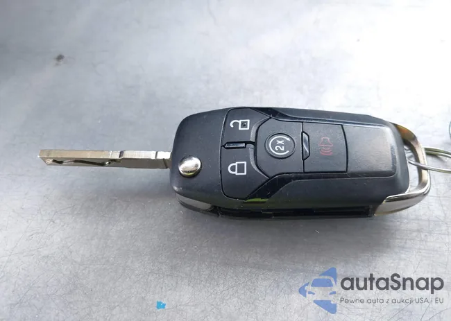 1FTER4HH3RLE52694: 42663903