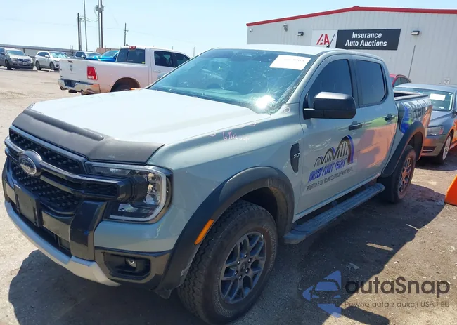 1FTER4HH3RLE52694: 42663903