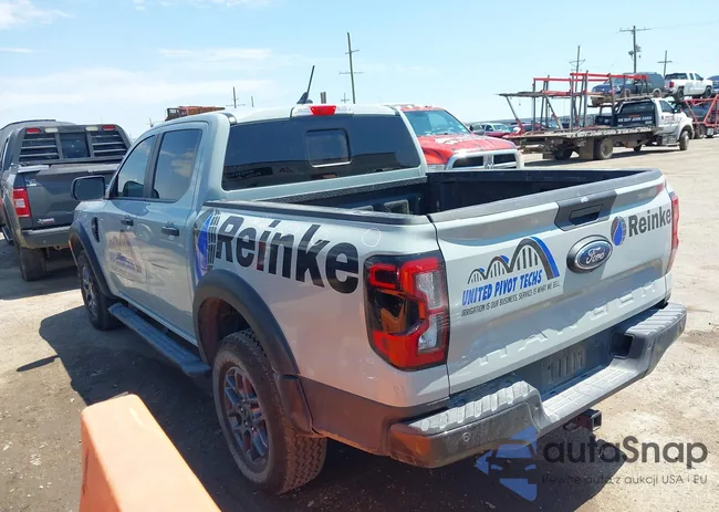 1FTER4HH3RLE52694: 42663903