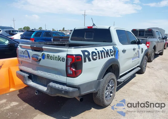 1FTER4HH3RLE52694: 42663903