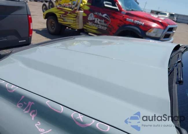 1FTER4HH3RLE52694: 42663903