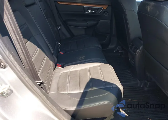 5J6RW2H93HL034300: 42663904