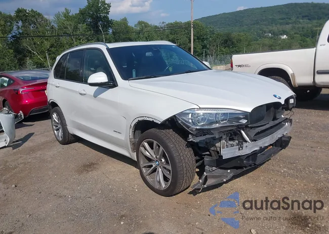 5UXKR0C36H0V76576: 42663911