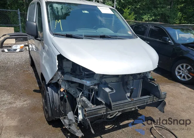 3N6CM0KN3DK697556: 42662915