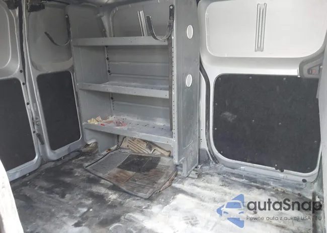 3N6CM0KN3DK697556: 42662915