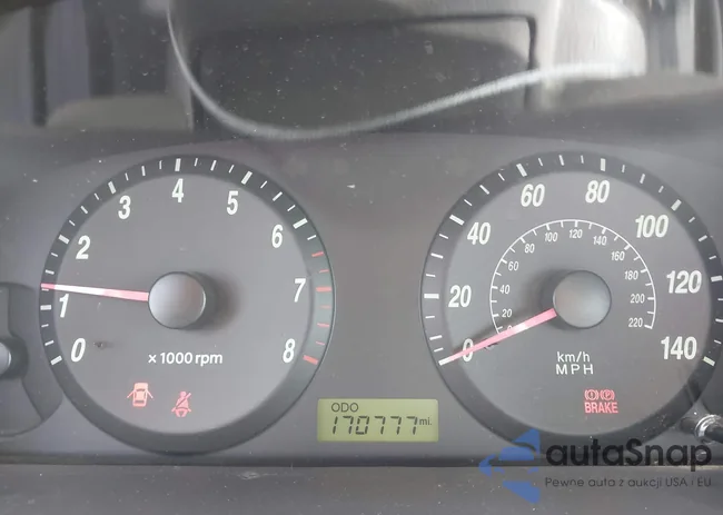 KMHDN46D25U150062: 42662920