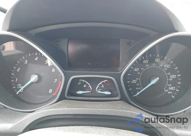 1FMCU0F75GUB80550: 42662929