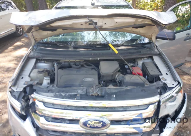 2FMDK3GC5DBA51135: 42662937