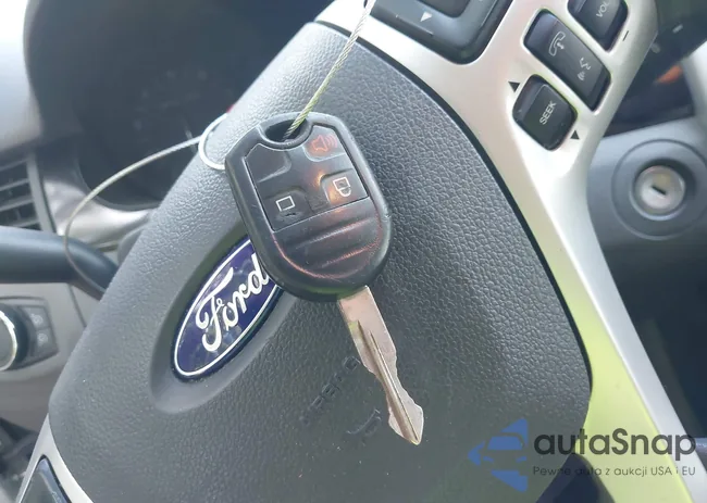 2FMDK3GC5DBA51135: 42662937