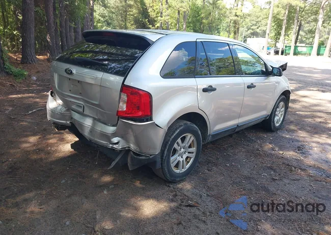 2FMDK3GC5DBA51135: 42662937