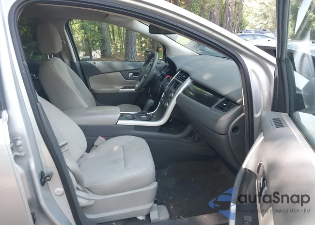 2FMDK3GC5DBA51135: 42662937