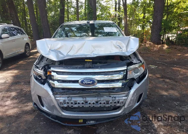 2FMDK3GC5DBA51135: 42662937