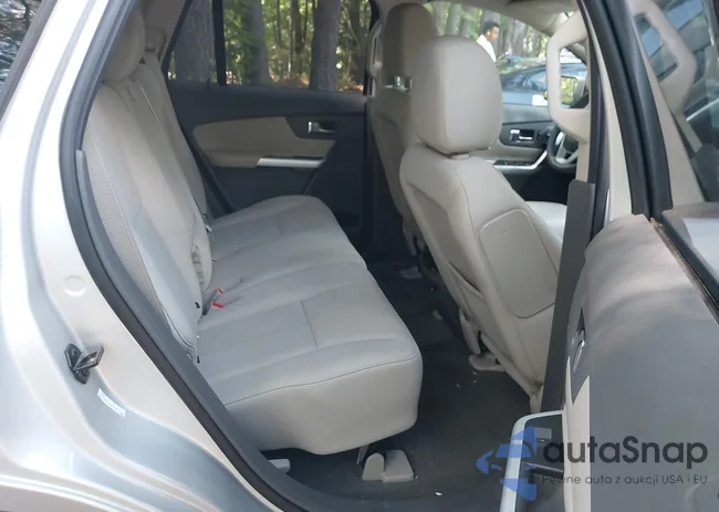 2FMDK3GC5DBA51135: 42662937