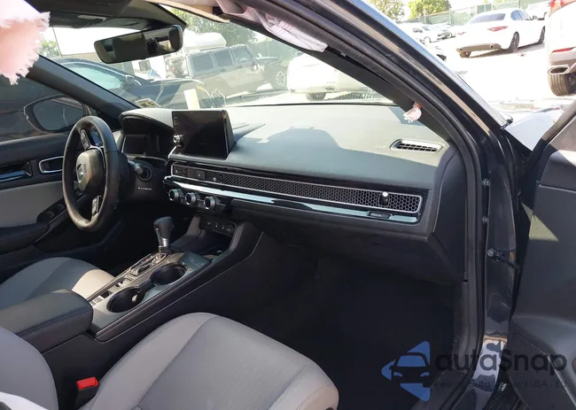 2HGFE4F85SH319605: 42662953