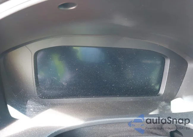 2HGFE4F85SH319605: 42662953