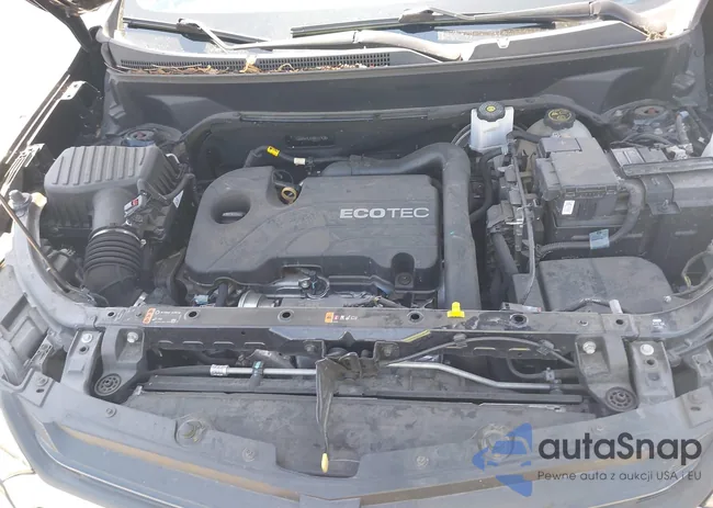 2GNAXHEVXM6157428: 42662960