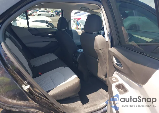 2GNAXHEVXM6157428: 42662960