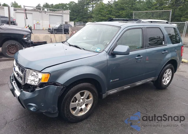 1FMCU5K30BKB95137: 42662961