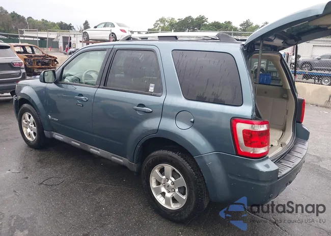 1FMCU5K30BKB95137: 42662961