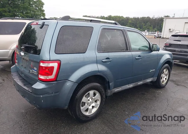 1FMCU5K30BKB95137: 42662961