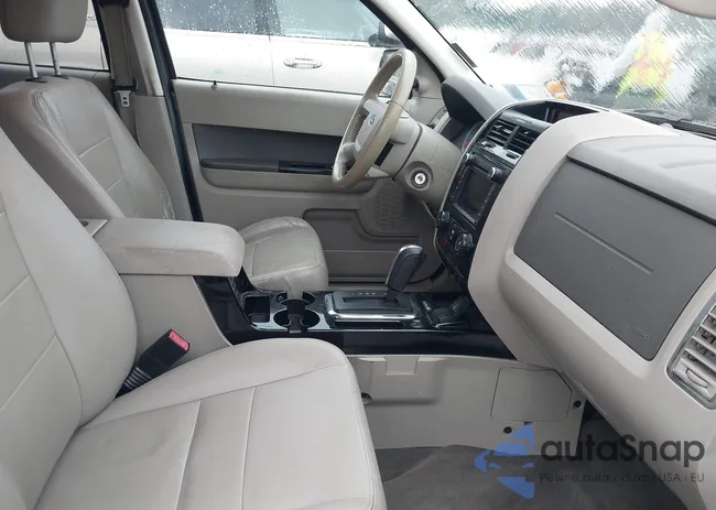 1FMCU5K30BKB95137: 42662961