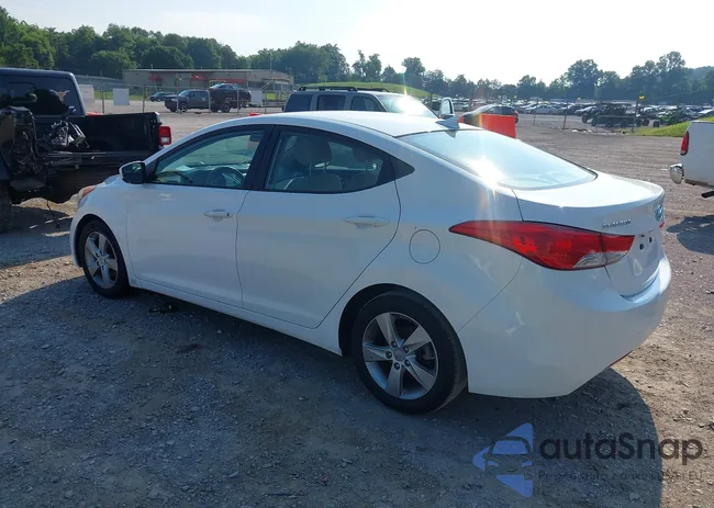 5NPDH4AE4DH442221: 42662969