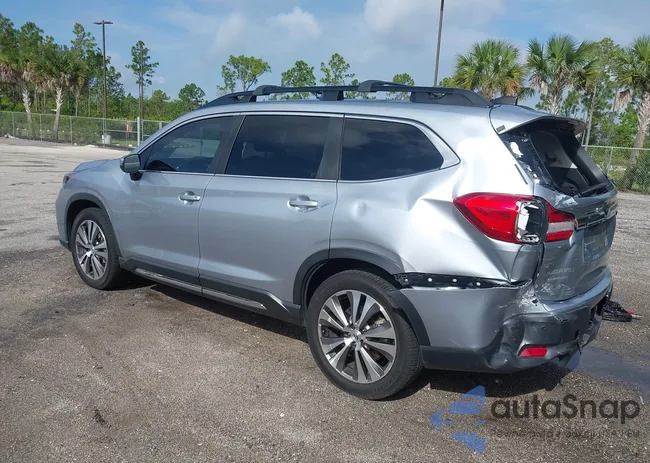 4S4WMALD4M3428642: 42662973