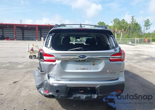 4S4WMALD4M3428642: 42662973