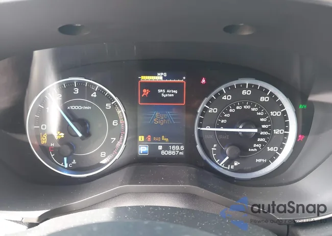 4S4WMALD4M3428642: 42662973