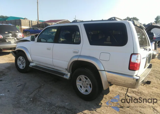 JT3GN86R720226659: 42662974