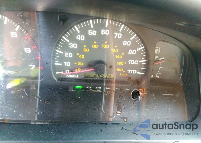 JT3GN86R720226659: 42662974