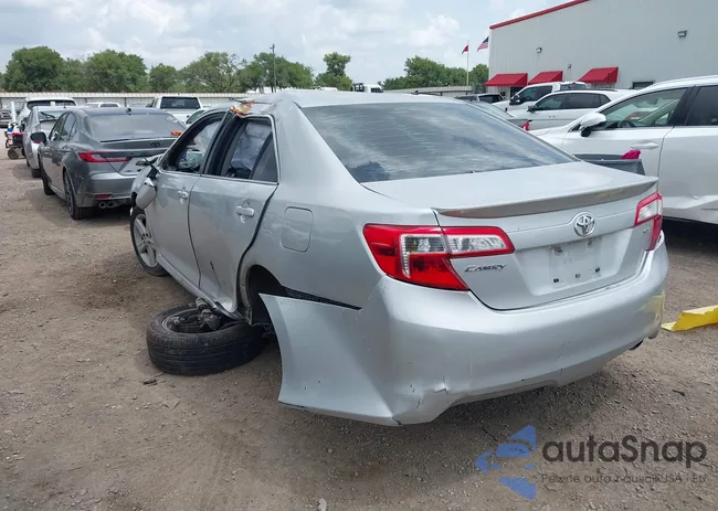 4T1BF1FK3EU313531: 42662980