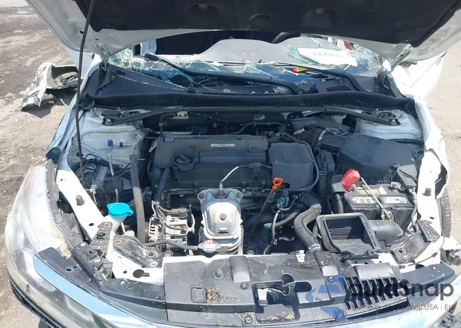 1HGCR2F51GA151646: 42662996