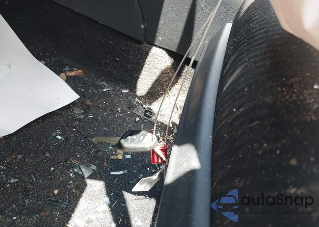 1HGCR2F51GA151646: 42662996