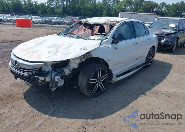 1HGCR2F51GA151646: 42662996