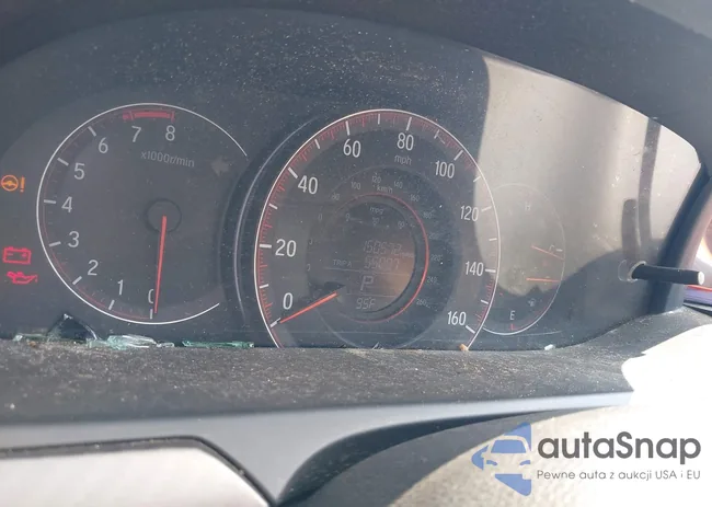 1HGCR2F51GA151646: 42662996