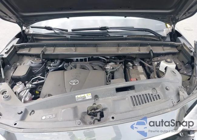 5TDGZRBH8MS536726: 42662998