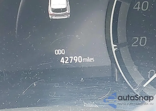 5TDGZRBH8MS536726: 42662998