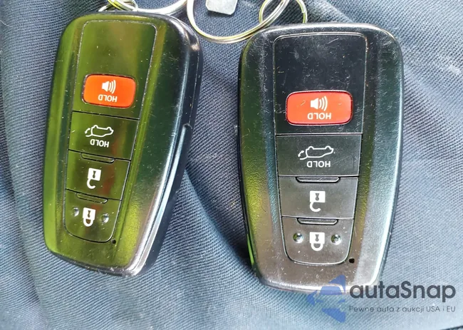 5TDGZRBH8MS536726: 42662998