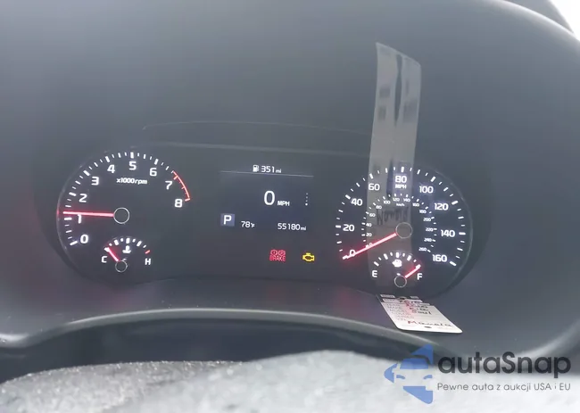 KNDJ23AU4L7061512: 42662999