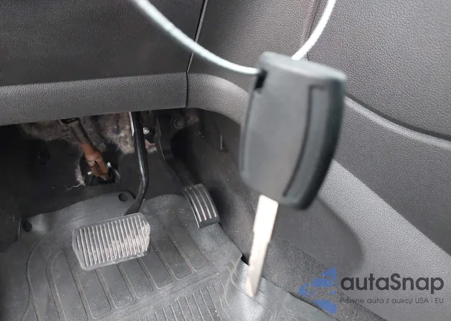 1FMCU0F79FUB23122: 42663000