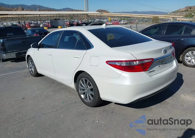 4T1BF1FK0GU501717: 42663005